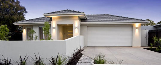 garage door Corona NY