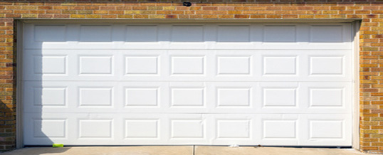 garage doors repair in Kew Gardens New York
