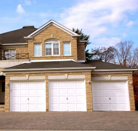 garage door repair Queens